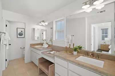 210 Morgan Ln, Menlo Park, CA 94025 - Photo 23