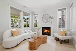 210 Morgan Ln, Menlo Park, CA 94025 - Photo 5