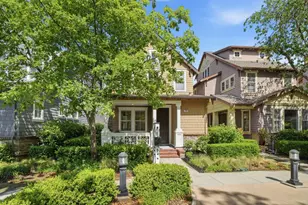 210 Morgan Ln, Menlo Park, CA 94025 - Photo 1