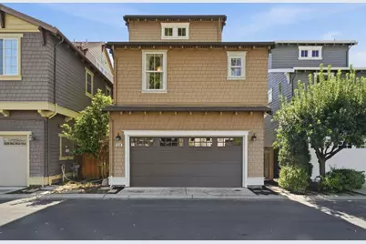 210 Morgan Ln, Menlo Park, CA 94025 - Photo 29