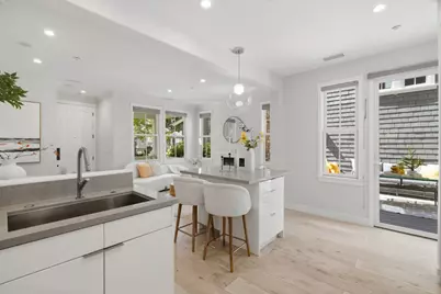 210 Morgan Ln, Menlo Park, CA 94025 - Photo 15