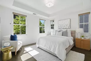 210 Morgan Ln, Menlo Park, CA 94025 - Photo 21