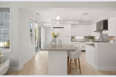 210 Morgan Ln, Menlo Park, CA 94025 - Photo 11