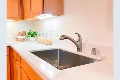 925 The Alameda 105, San Jose, CA 95126 - Photo 9