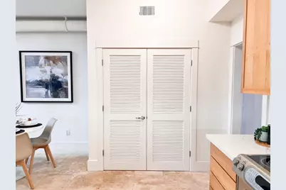 925 The Alameda 105, San Jose, CA 95126 - Photo 7