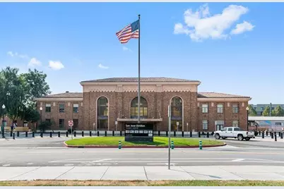 925 The Alameda 105, San Jose, CA 95126 - Photo 25