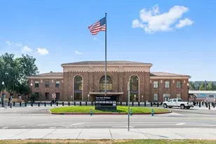 925 The Alameda 105, San Jose, CA 95126 - Photo 25