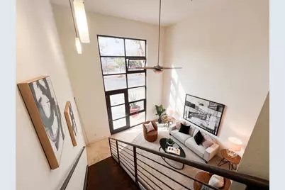 925 The Alameda 105, San Jose, CA 95126 - Photo 13