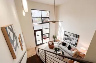 925 The Alameda 105, San Jose, CA 95126 - Photo 13