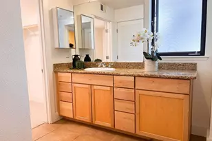 925 The Alameda 105, San Jose, CA 95126 - Photo 23