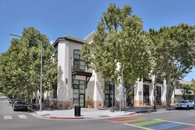 925 The Alameda 105, San Jose, CA 95126 - Photo 27