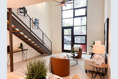 925 The Alameda 105, San Jose, CA 95126 - Photo 1