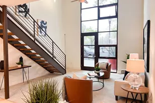 925 The Alameda 105, San Jose, CA 95126 - Photo 1