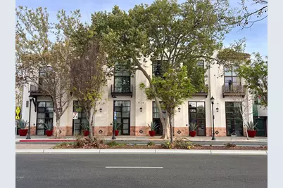925 The Alameda 105, San Jose, CA 95126 - Photo 15