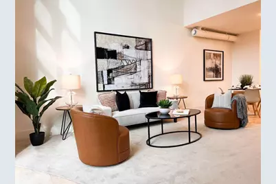 925 The Alameda 105, San Jose, CA 95126 - Photo 3