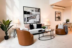 925 The Alameda 105, San Jose, CA 95126 - Photo 3