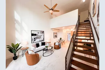 925 The Alameda 105, San Jose, CA 95126 - Photo 11