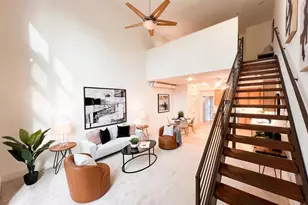 925 The Alameda 105, San Jose, CA 95126 - Photo 11