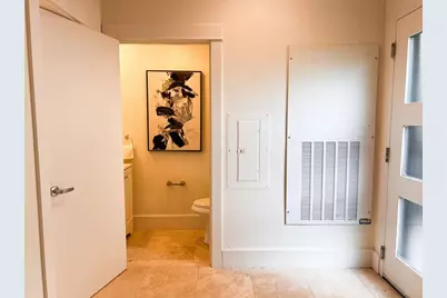 925 The Alameda 105, San Jose, CA 95126 - Photo 5