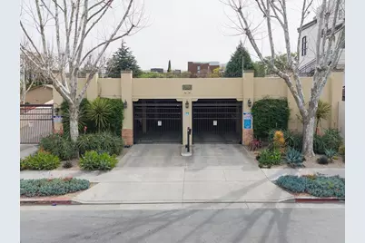 925 The Alameda 105, San Jose, CA 95126 - Photo 17