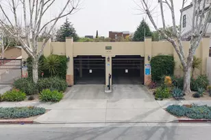 925 The Alameda 105, San Jose, CA 95126 - Photo 17