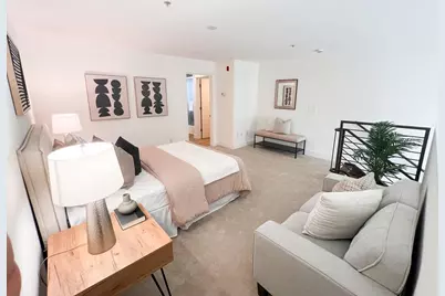 925 The Alameda 105, San Jose, CA 95126 - Photo 21