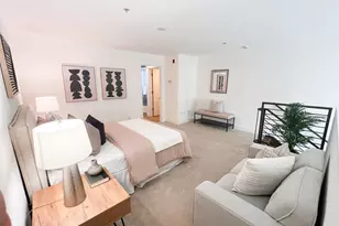 925 The Alameda 105, San Jose, CA 95126 - Photo 21