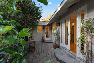 243 Robin Way, Menlo Park, CA 94025 - Photo 23