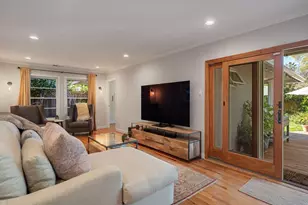 243 Robin Way, Menlo Park, CA 94025 - Photo 9