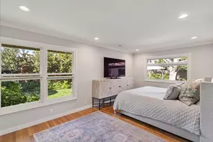 243 Robin Way, Menlo Park, CA 94025 - Photo 11