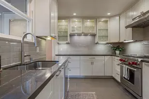 243 Robin Way, Menlo Park, CA 94025 - Photo 7