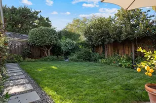 243 Robin Way, Menlo Park, CA 94025 - Photo 19