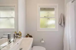 243 Robin Way, Menlo Park, CA 94025 - Photo 17