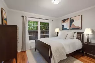 243 Robin Way, Menlo Park, CA 94025 - Photo 15