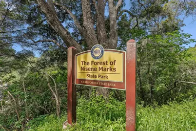 320 Cliff Dr, Aptos, CA 95003 - Photo 65