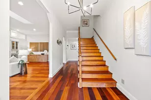 320 Cliff Dr, Aptos, CA 95003 - Photo 27