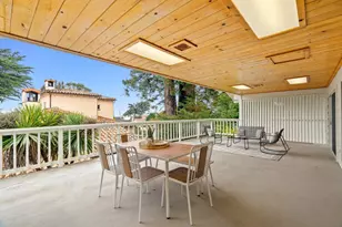 320 Cliff Dr, Aptos, CA 95003 - Photo 31