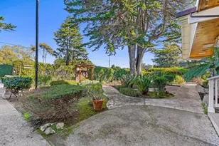 320 Cliff Dr, Aptos, CA 95003 - Photo 53