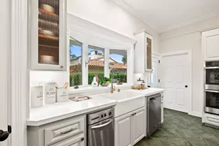 320 Cliff Dr, Aptos, CA 95003 - Photo 11