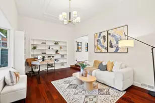 320 Cliff Dr, Aptos, CA 95003 - Photo 25