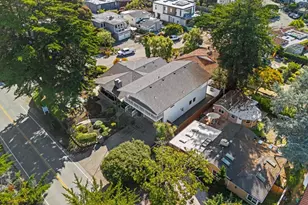 320 Cliff Dr, Aptos, CA 95003 - Photo 59