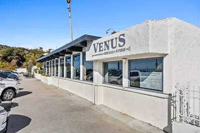 320 Cliff Dr, Aptos, CA 95003 - Photo 63