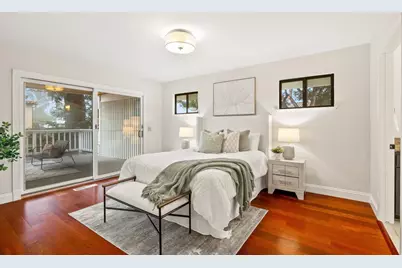 320 Cliff Dr, Aptos, CA 95003 - Photo 33