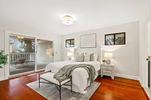 320 Cliff Dr, Aptos, CA 95003 - Photo 33