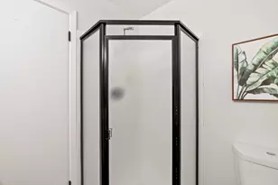 320 Cliff Dr, Aptos, CA 95003 - Photo 43