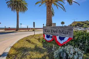 320 Cliff Dr, Aptos, CA 95003 - Photo 67