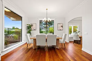 320 Cliff Dr, Aptos, CA 95003 - Photo 9