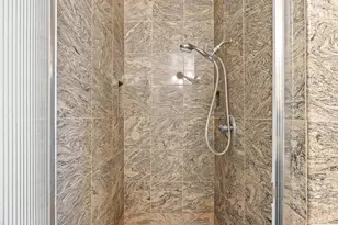 320 Cliff Dr, Aptos, CA 95003 - Photo 41