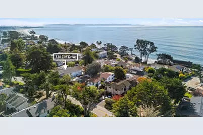 320 Cliff Dr, Aptos, CA 95003 - Photo 5