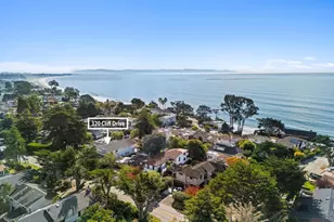 320 Cliff Dr, Aptos, CA 95003 - Photo 5